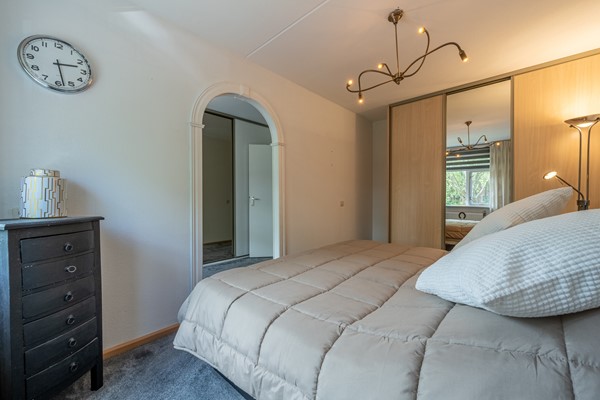 Medium property photo - Suezpad 53, 3067 MX Rotterdam